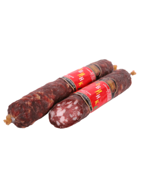 с/в салями Новинка в/с Бобруйский МК с/в салями Новинка в/с Бобруйский МК